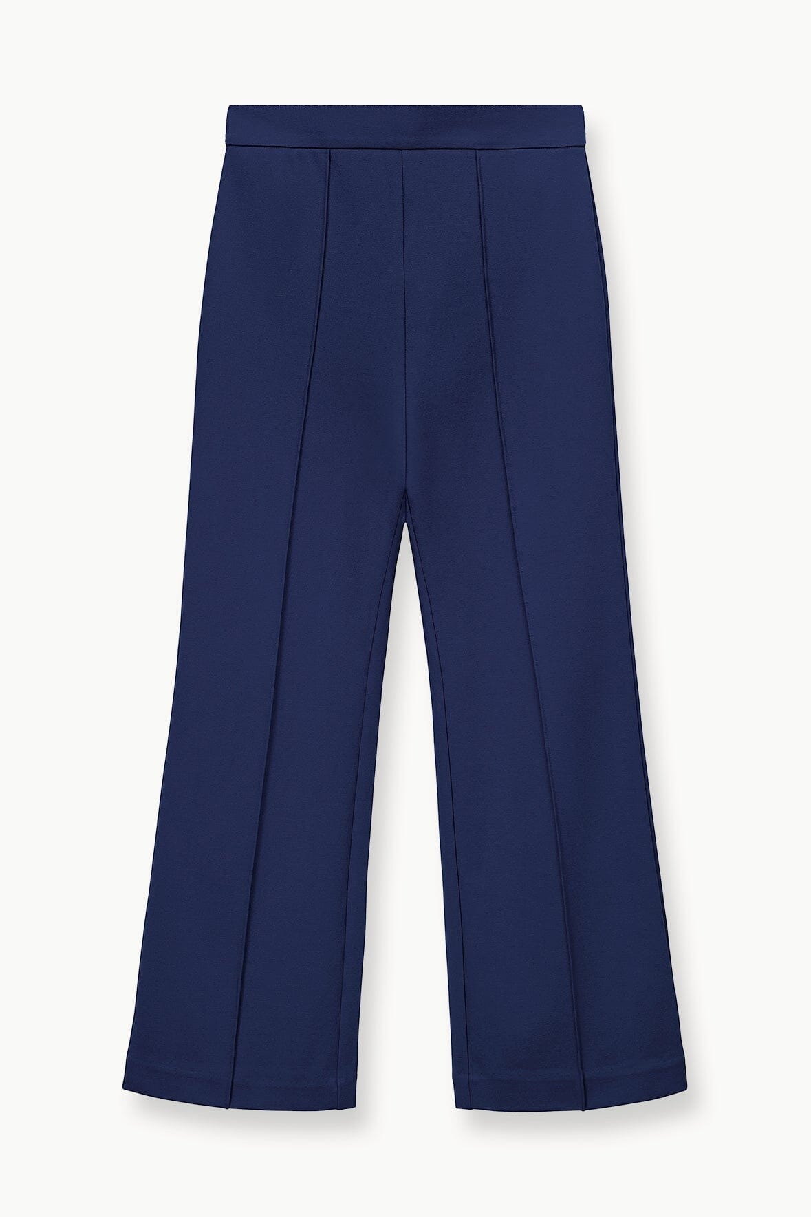 KNACK PANT | NAVY
