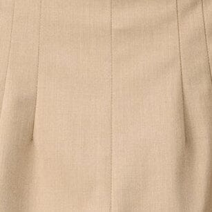 MAGPIE SHORTS | STONE