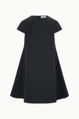 MIA DRESS | BLACK