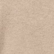 Custom STAUD x C.Bonz Serrano Cashmere Sweater | Stone