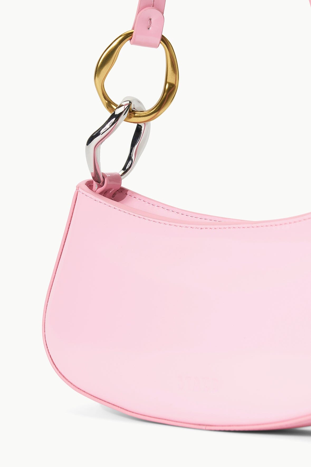 Ollie Bag | Cherry Blossom