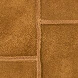 Ollie Bag | Tan Suede