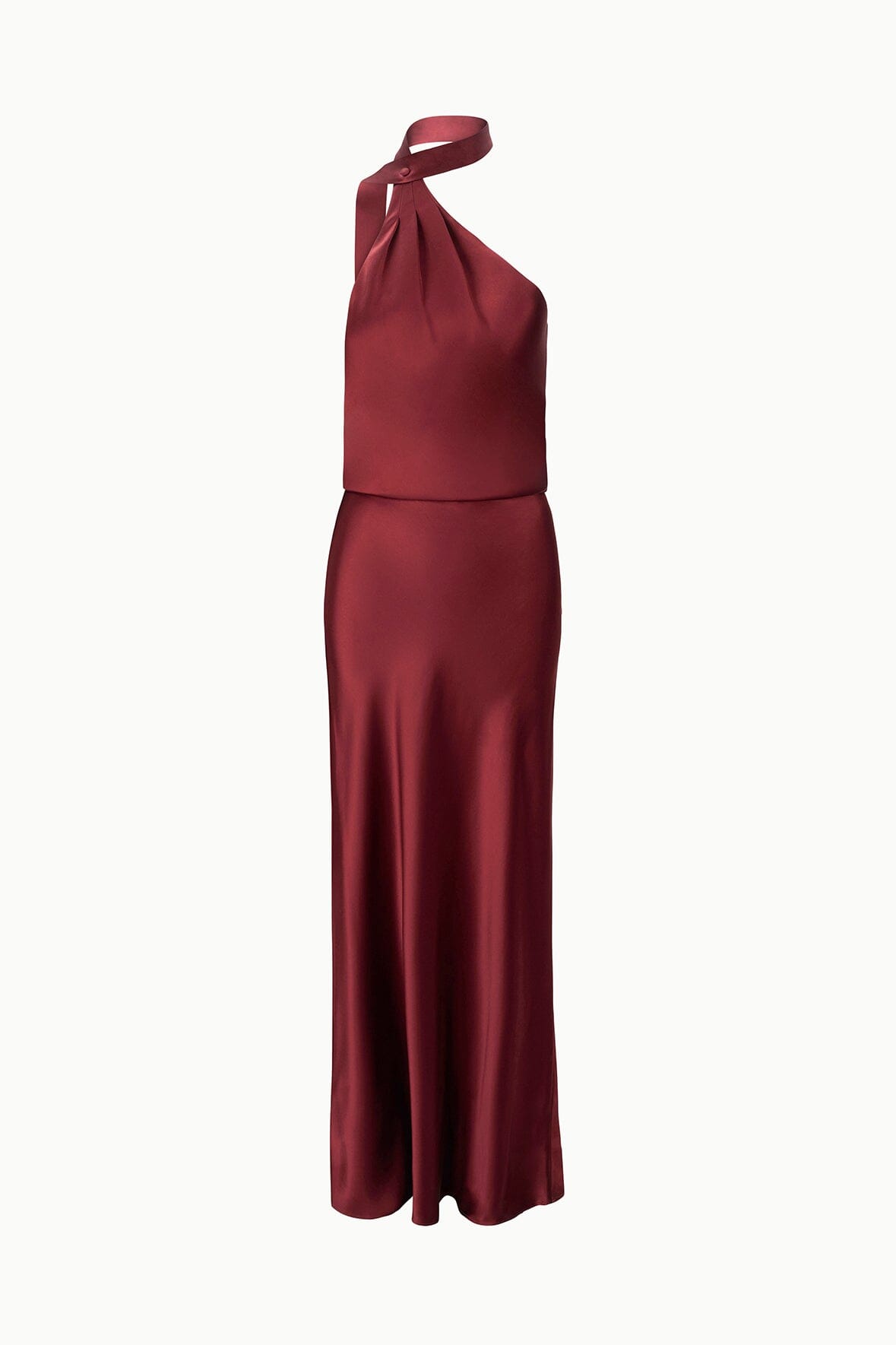 ESTELLE DRESS | PINOT
