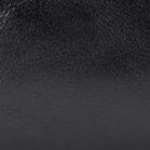 Maude Mini Satchel | Black
