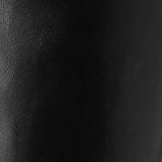 Wally Boot | Black