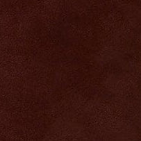 Wally Boot | Mahogany Suede