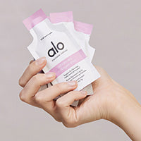 DON'T DELETE: Dummy Product for Navigation Images