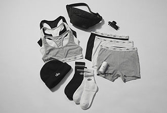 DON'T DELETE: Dummy Product for Navigation Images