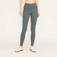 The Perform Legging® | Pine | Regular