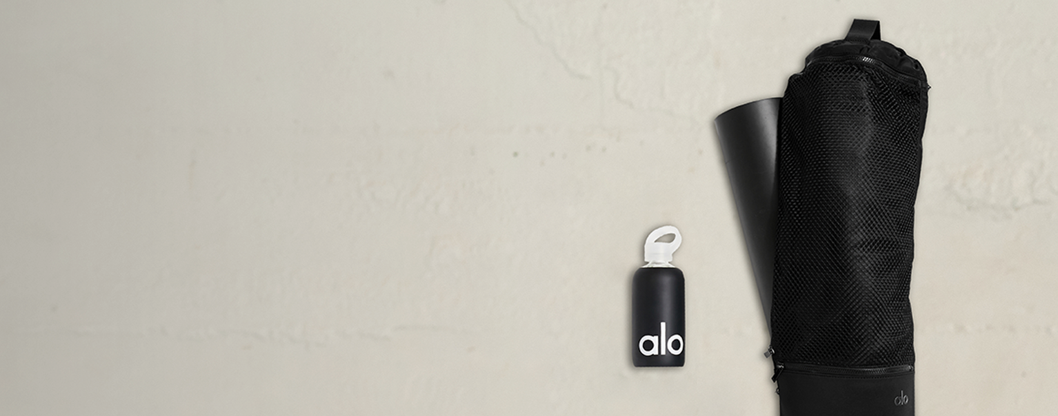 DON'T DELETE: Dummy Product for Navigation Images - DEV
