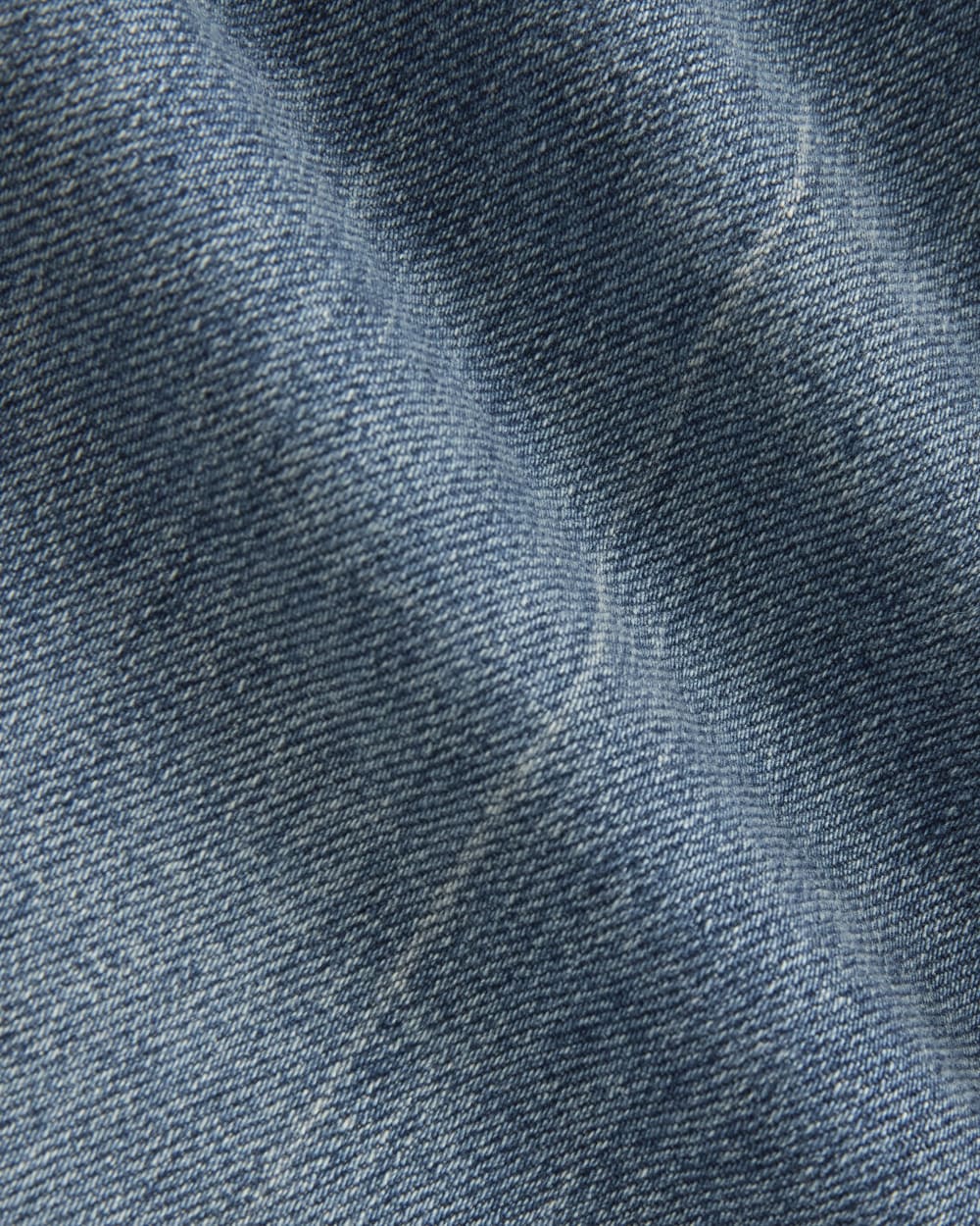 The Way-High® Jean | Distressed | 29.5” Inseam