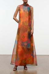 Albee Dress | Superbloom