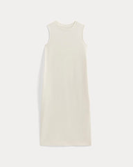 The Weekend Tank Dress | Canvas