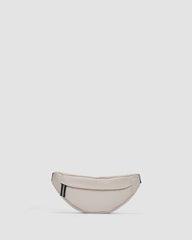 The Renew Transit Fanny Pack | Warm Quartz