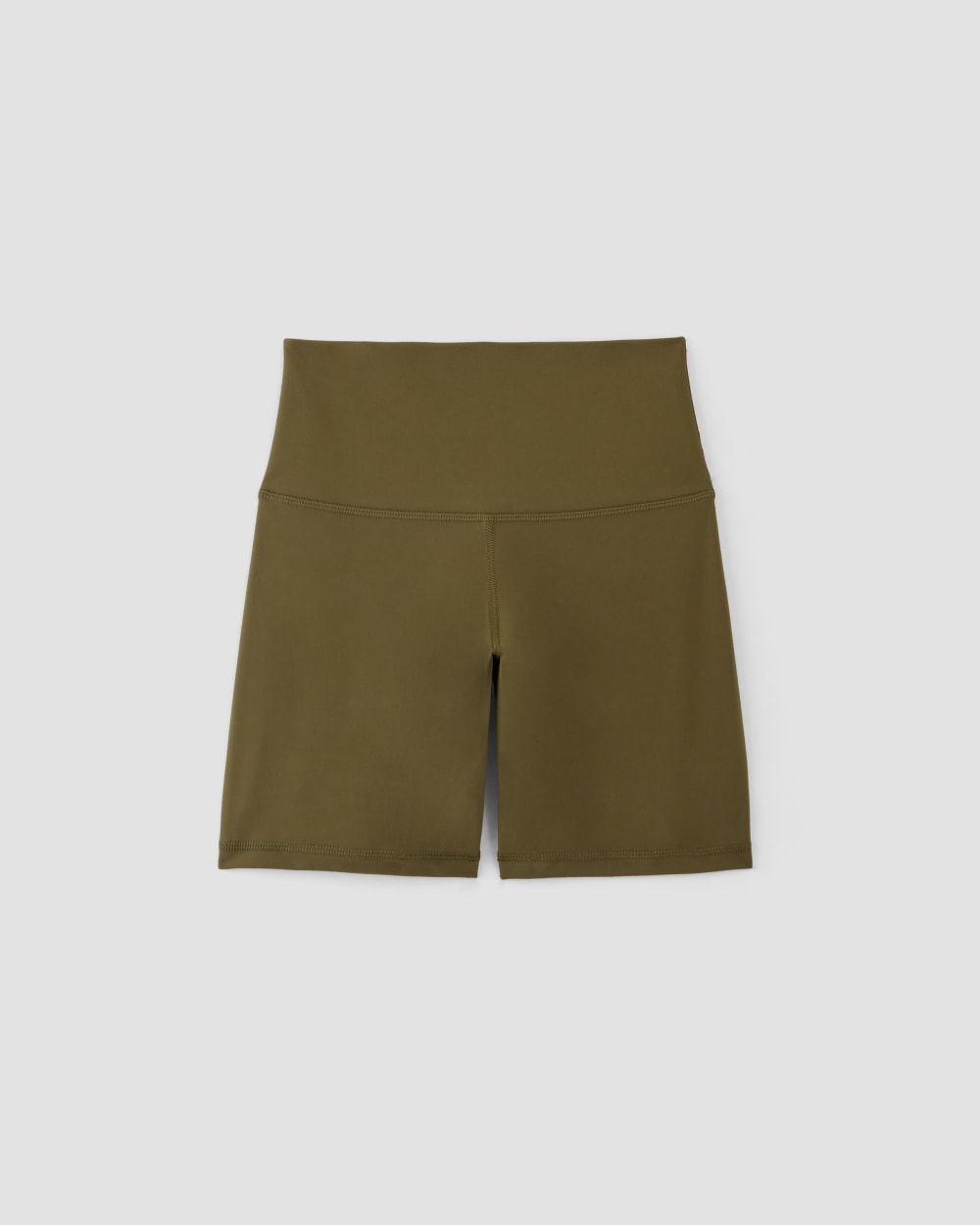 The Perform Bike Short | Beech