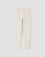 The Super-Soft Relaxed Jean | Bone