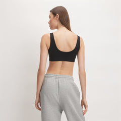 The Perform Bra® | Black