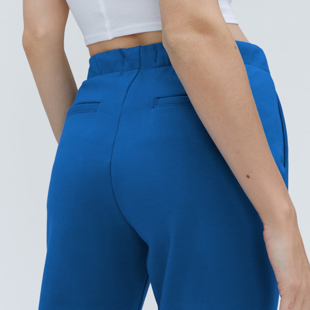 The Dream Pant® | Lapis Blue