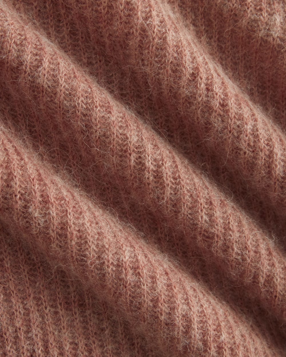 The Cocoon Crew in Alpaca | Heather Ash Rose