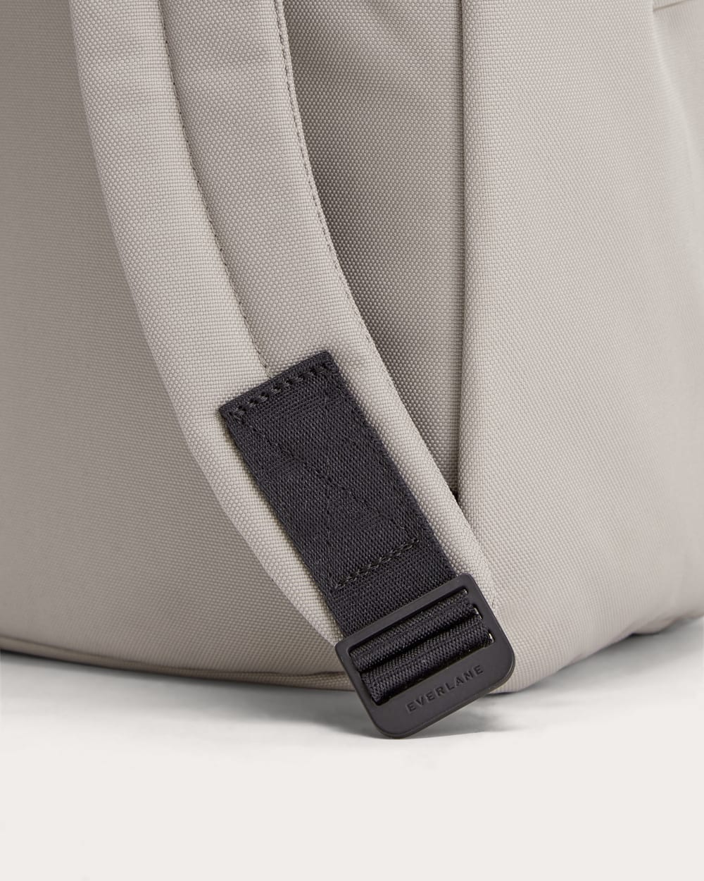 The ReNew Transit Backpack | Warm Quartz