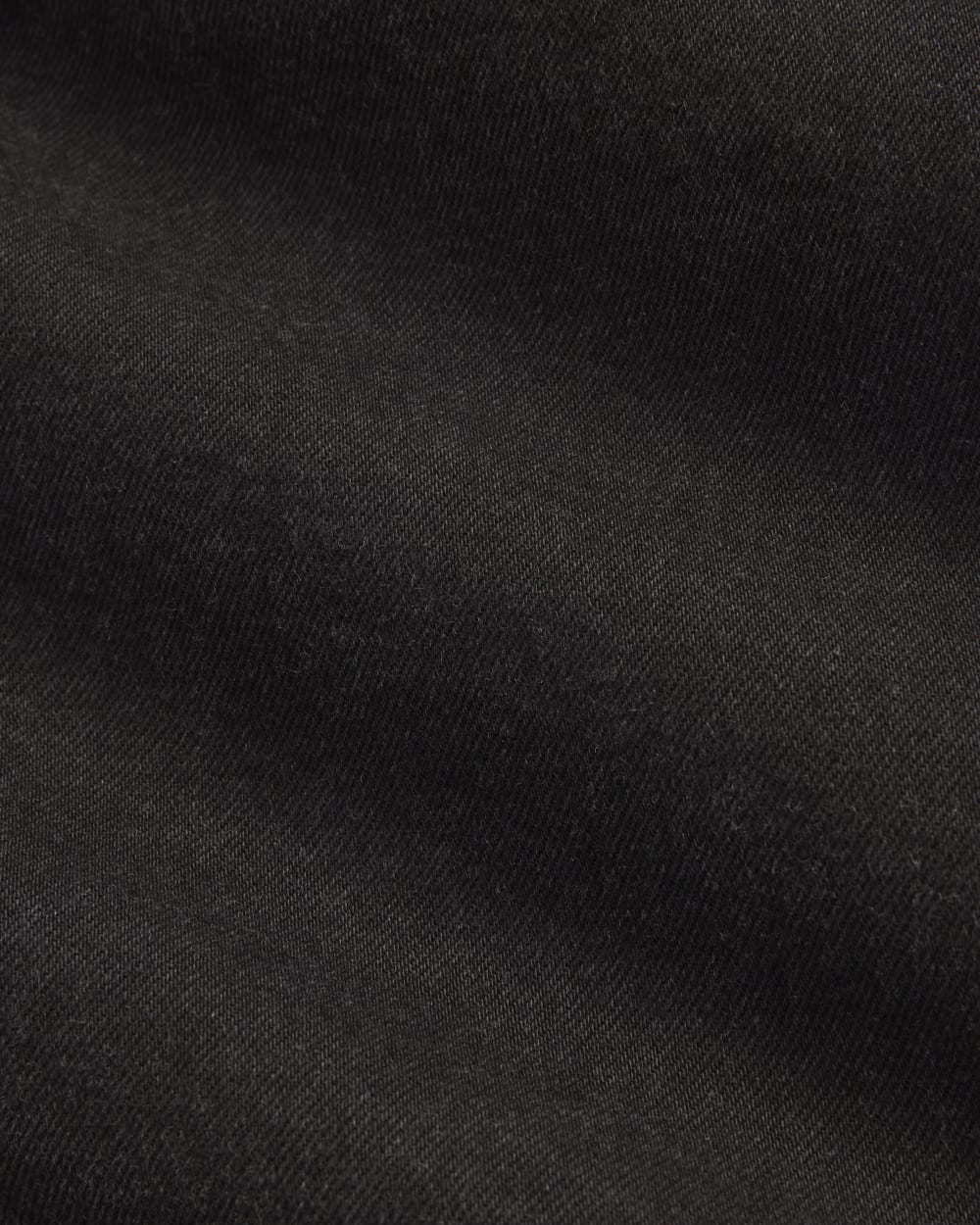 The Way-High® Jean | Coal | 25.5” Inseam