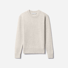The Cashmere Crew | Canvas