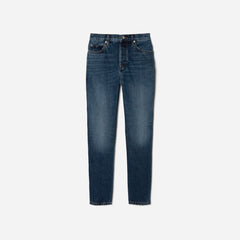 The '90s Cheeky® Jean | Abyss | 26.5" Inseam