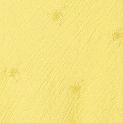 CASSIE DRESS | LEMON CUSTARD