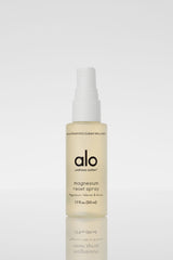Alo Access Reward - 300 points