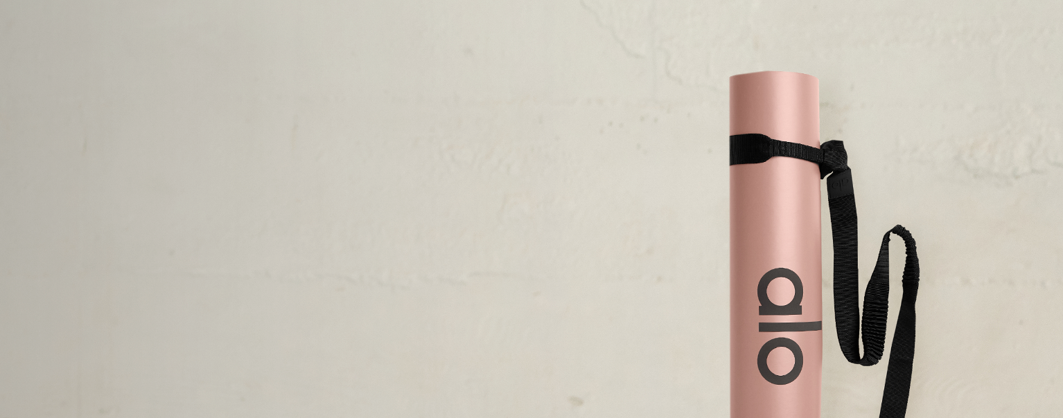DON'T DELETE: Dummy Product for Navigation Images - DEV